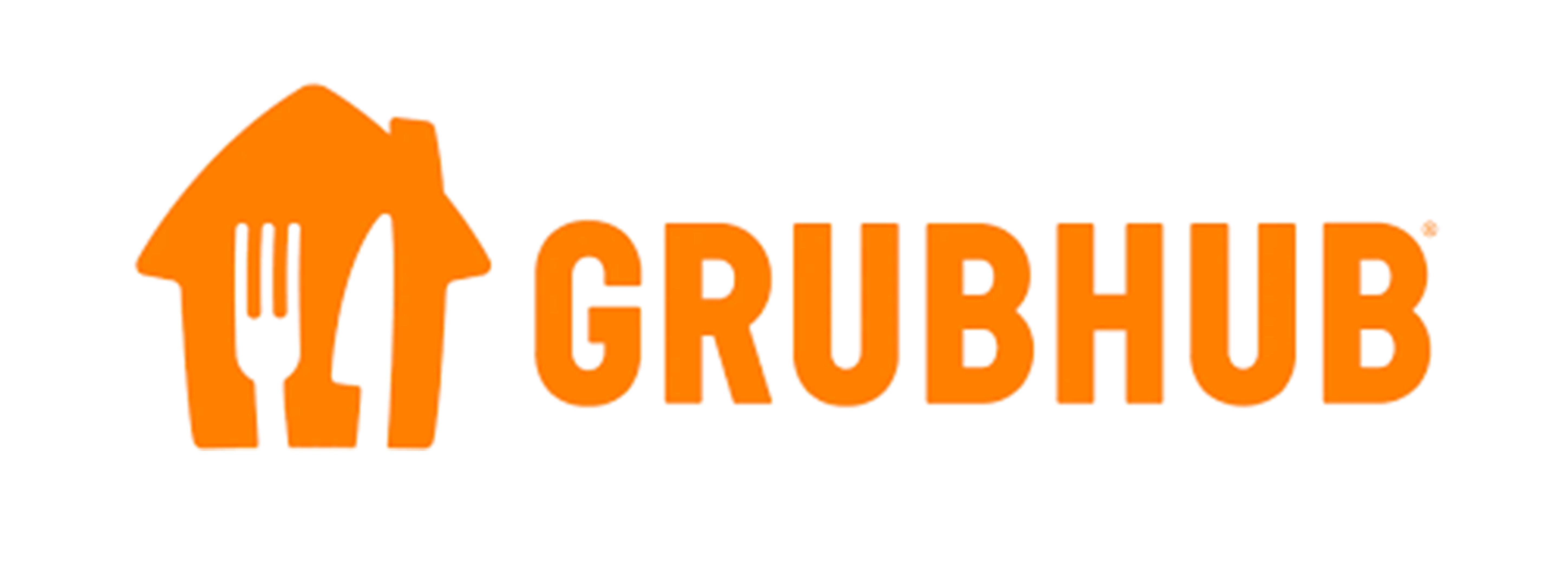 Grubhub